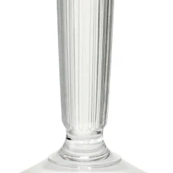 Hammershøi hvitvinsglass 35 cl 2 stk klar