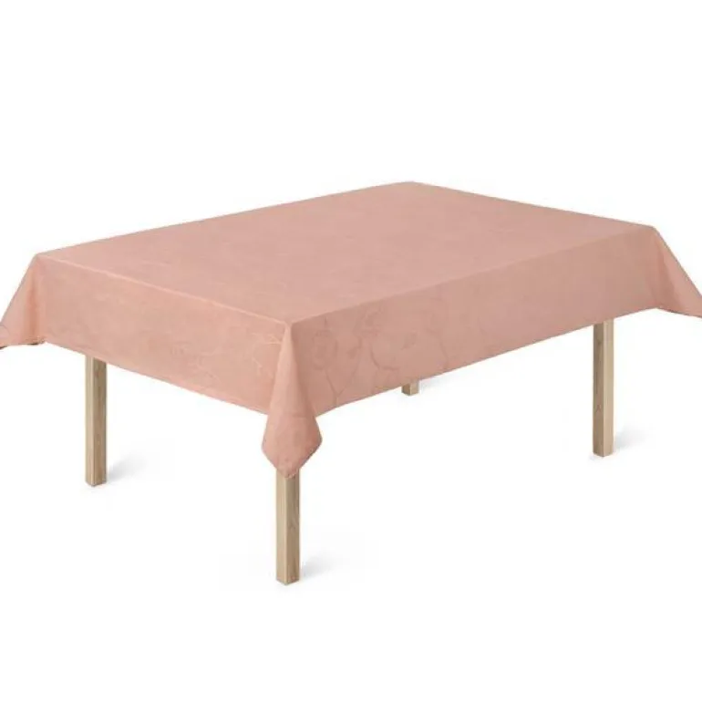 Hammershøi Poppy duk 150x370 nude