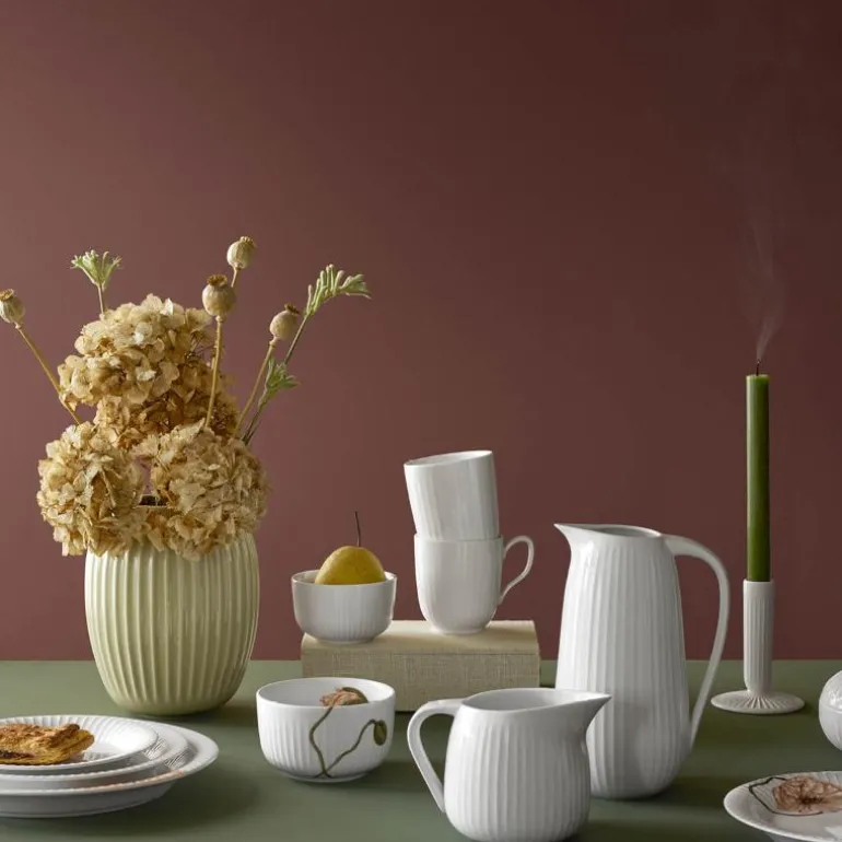 Hammershøi sausenebb 66 cl