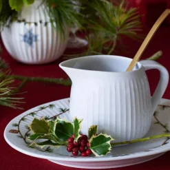 Hammershøi sausenebb 66 cl