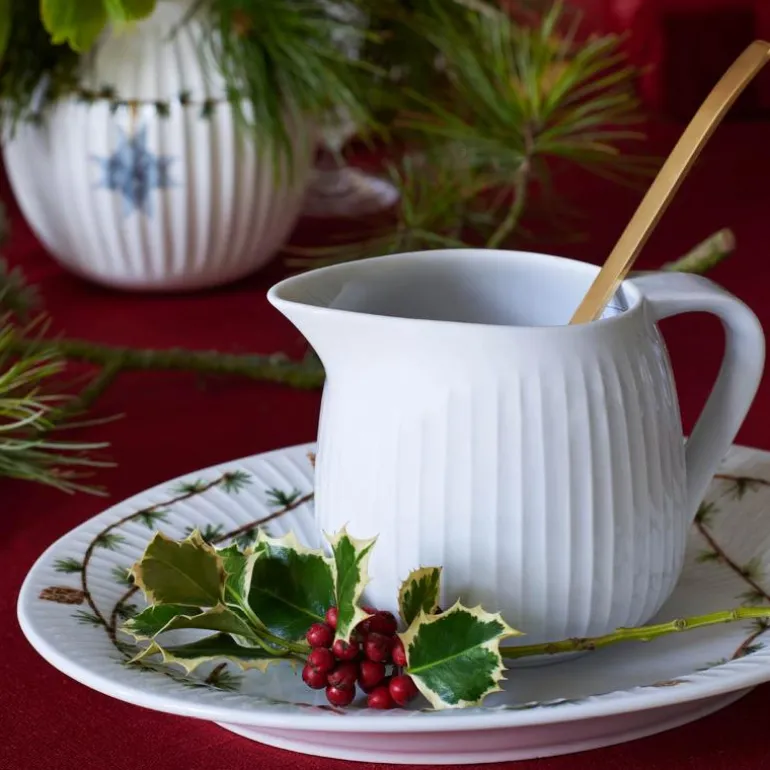 Hammershøi sausenebb 66 cl