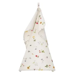 Hammershøi Summer kjøkkenhåndkle 50x70 cm symphony