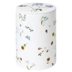 Hammershøi Summer oppbevaringsboks 14,5 cm symphony