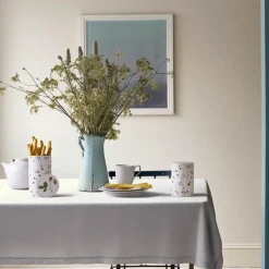 Hammershøi Summer oppbevaringsboks 14,5 cm symphony