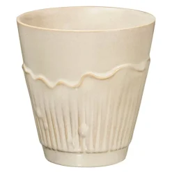 Hanami krus 30 cl sand