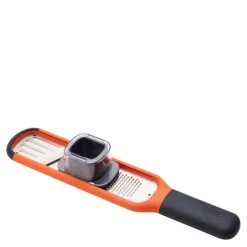 Handi-grate rivjern 29 cm