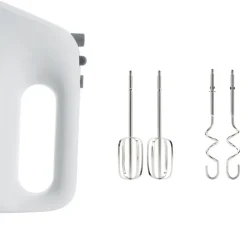 Handmix håndmikser HMP30.A0WH hvit