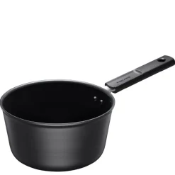 Hard Face keramisk kasserolle m/lokk 2,5L