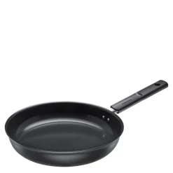 Hard Face stekepanne 28 cm