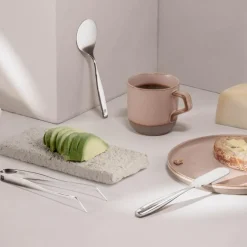 Hardangerserien buffésett 5 deler