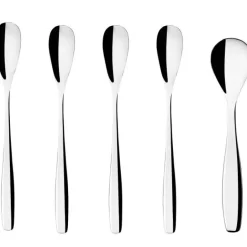 Hardangerserien issett 5 deler