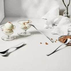 Hardangerserien issett 5 deler