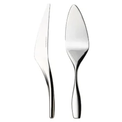 Hardangerserien kakesett 2 deler