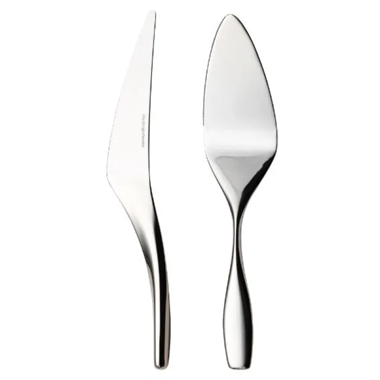 Hardangerserien kakesett 2 deler