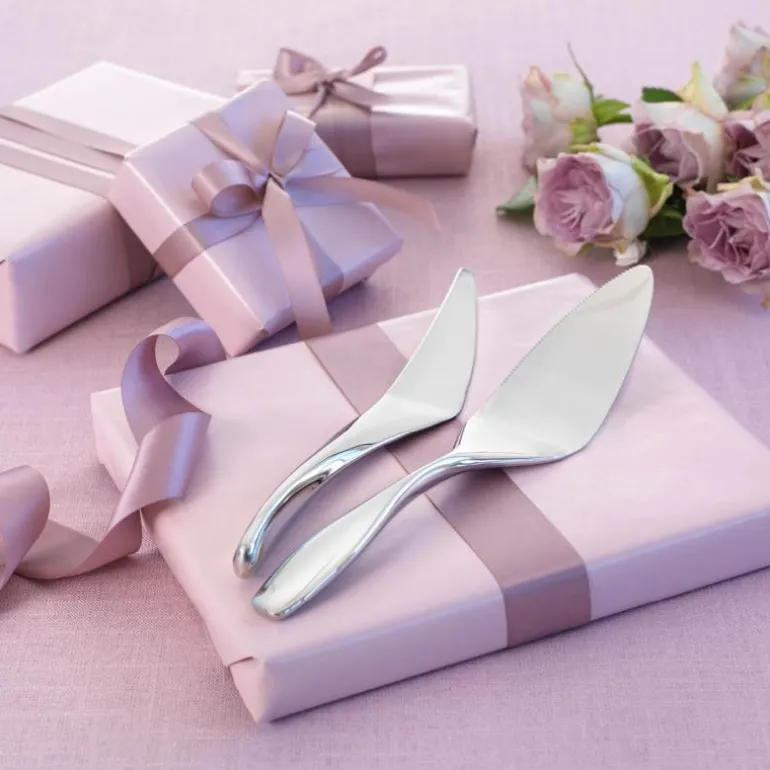 Hardangerserien kakesett 2 deler