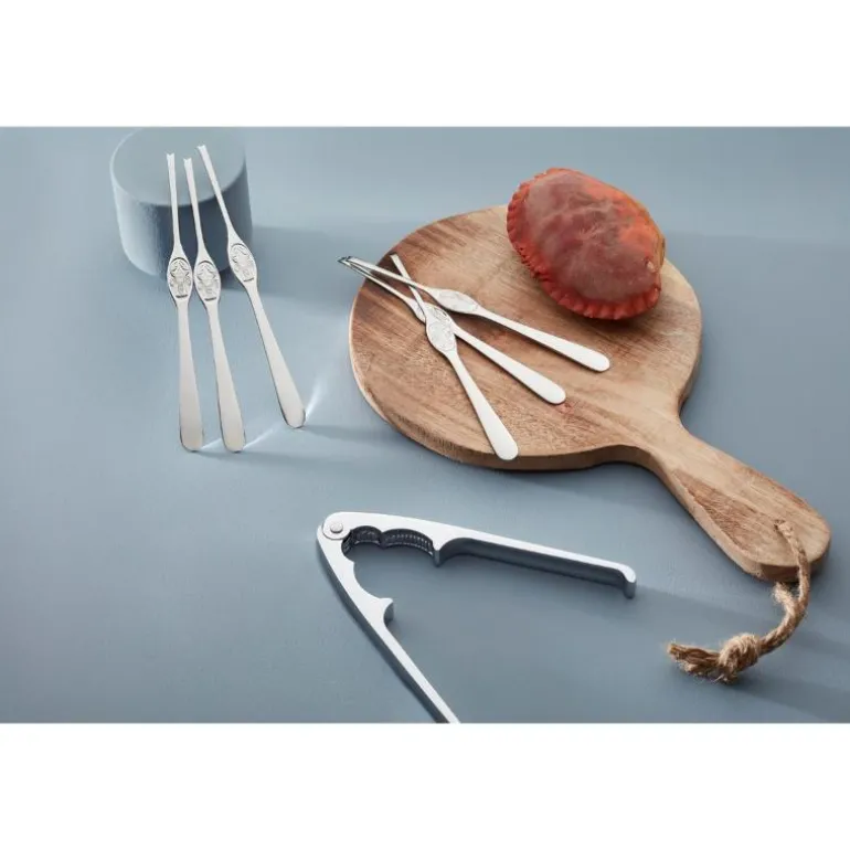 Hardangerserien knekker