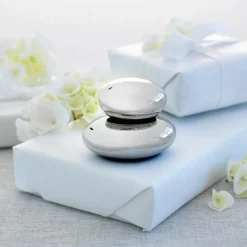 Hardangerserien salt & pepperbøsse