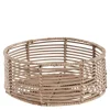 Harper kurv 10x22,5 cm