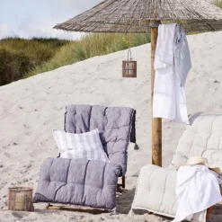 Harper lykt 17x15 cm