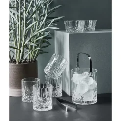 Harvey 7 delers barsett