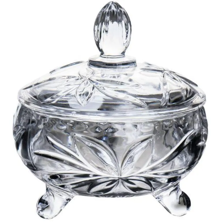 Harvey bonbonniere m/lokk