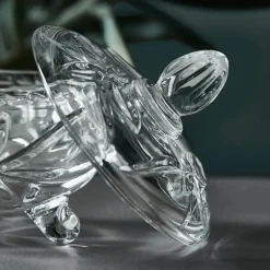 Harvey bonbonniere m/lokk