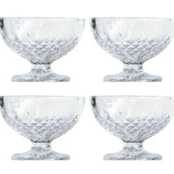 Harvey is/dessertskål 20 cl 4 stk
