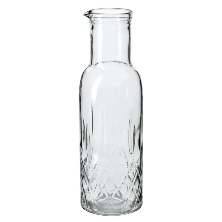 Harvey karaffel 1,2L