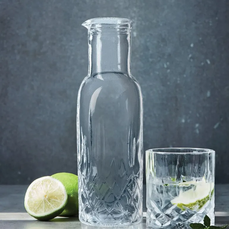 Harvey karaffel 1,2L