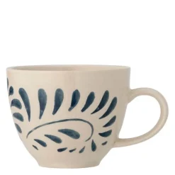 Heikki kopp 24 cl blå