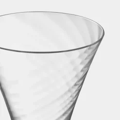 Helena champagne 25 cl 4 stk