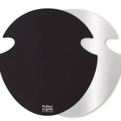 Helletut 10 cm 1 stk