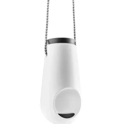 Hengende fuglemater 19,5x5 cm