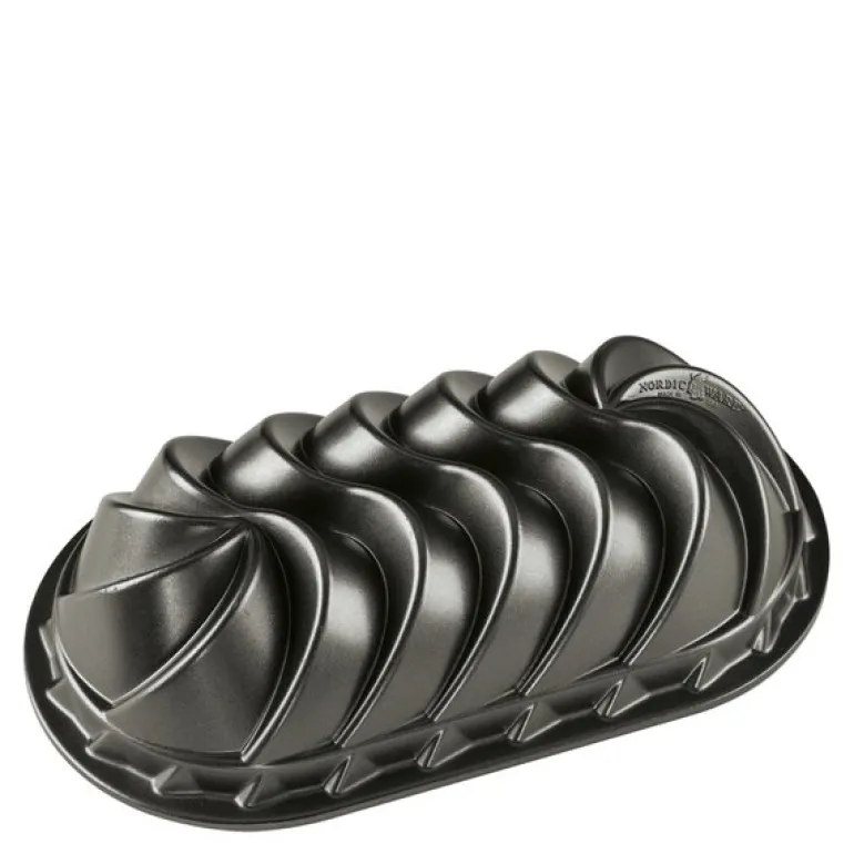 Heritage brødform 1,4L