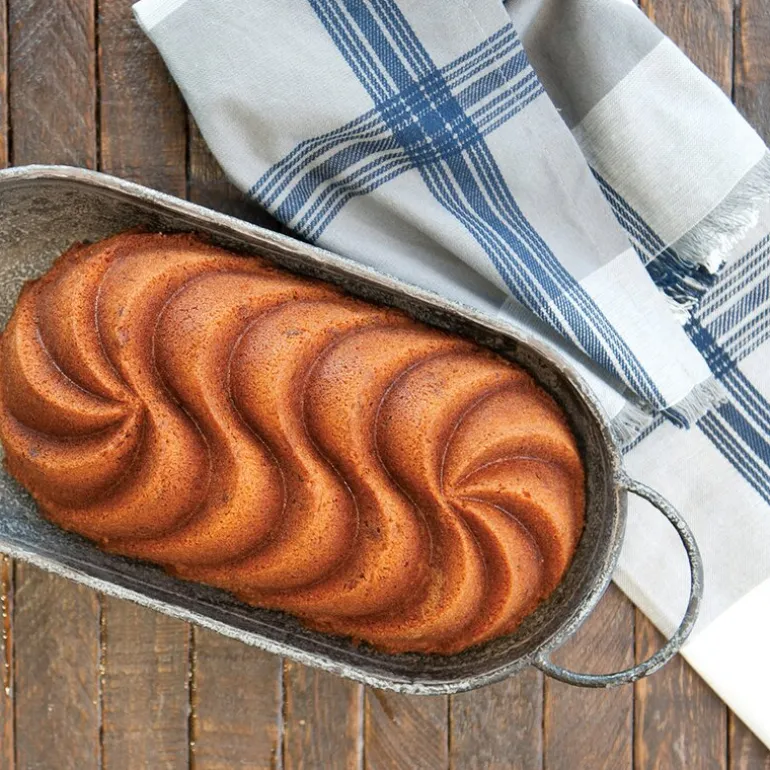 Heritage brødform 1,4L