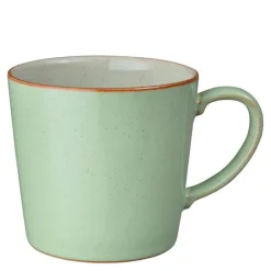 Heritage Orchard krus 40 cl grønn