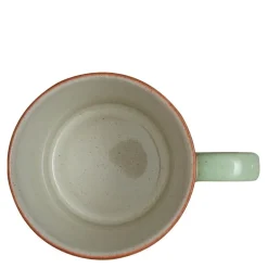 Heritage Orchard krus 40 cl grønn