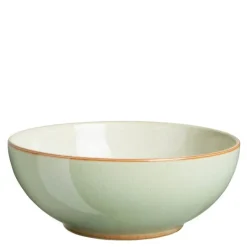 Heritage Orchard skål 17 cm grønn