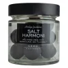 Herlige Fristelser lakriskuler salt harmoni