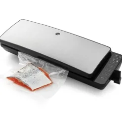 Herring VS-0812S vakuumaskin