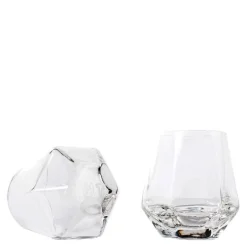 Hexa glass 30 cl 6 stk