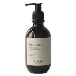Håndkrem 235 ml euphoria