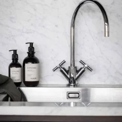 Håndkrem 235 ml euphoria