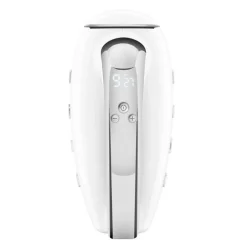 Håndmikser HMF01 hvit