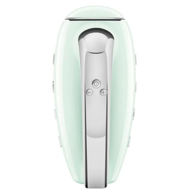 Håndmikser HMF01 pastellgrønn