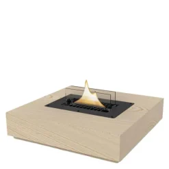 Holly bordlykt 90 0,5L hvit