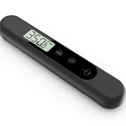Home Eco miljøvennlig steketermometer -20–300 °C