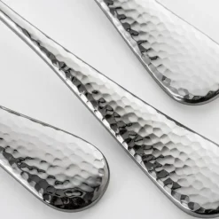 Honeybourne bestikksett 24 deler