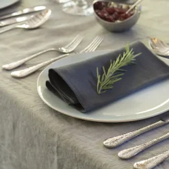 Honeybourne forrettgaffel 18 cm