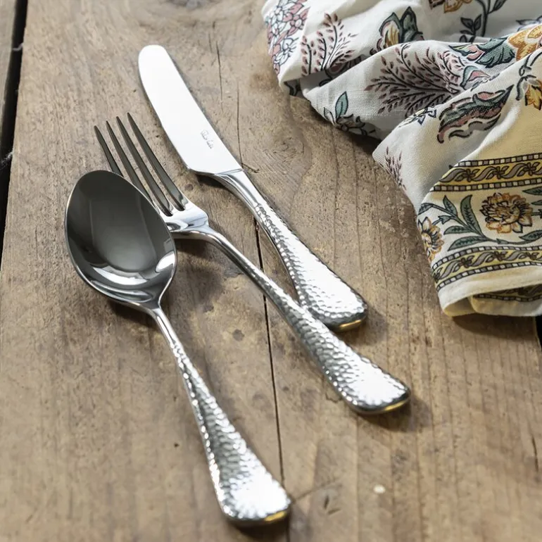 Honeybourne skje 20 cm